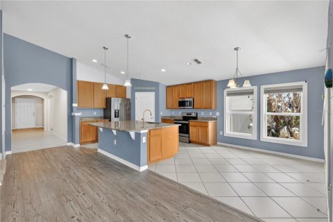 Casa en venta en Davenport, Florida, 5 dormitorios, 223.34 m2 № 2236042 - foto 9