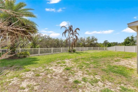 Casa en venta en Davenport, Florida, 5 dormitorios, 223.34 m2 № 2236042 - foto 2