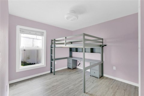 Casa en venta en Davenport, Florida, 5 dormitorios, 223.34 m2 № 2236042 - foto 20