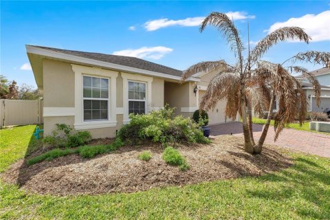 Casa en venta en Davenport, Florida, 5 dormitorios, 223.34 m2 № 2236042 - foto 4