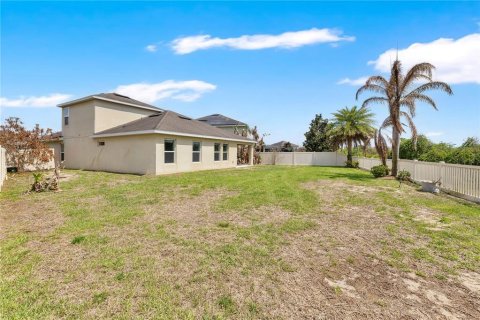 Casa en venta en Davenport, Florida, 5 dormitorios, 223.34 m2 № 2236042 - foto 25