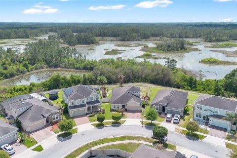 Casa en venta en Davenport, Florida, 5 dormitorios, 223.34 m2 № 2236042 - foto 27