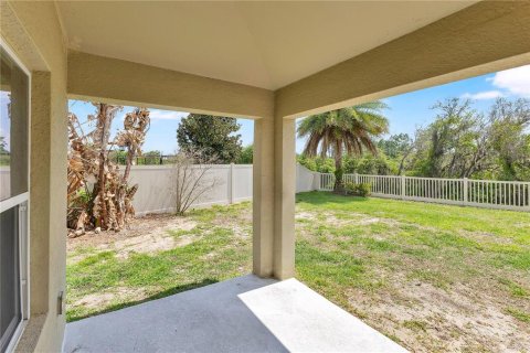 Casa en venta en Davenport, Florida, 5 dormitorios, 223.34 m2 № 2236042 - foto 23