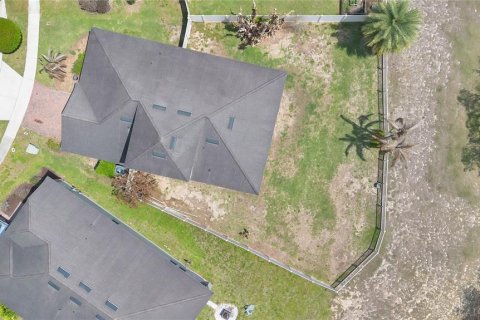 Casa en venta en Davenport, Florida, 5 dormitorios, 223.34 m2 № 2236042 - foto 29