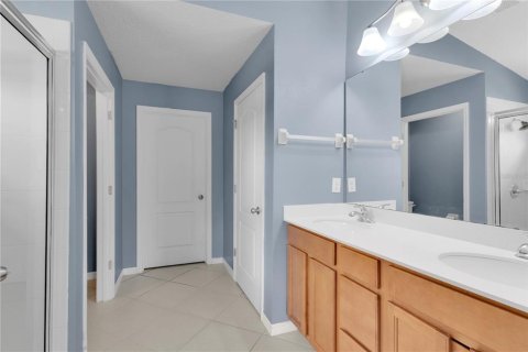 Casa en venta en Davenport, Florida, 5 dormitorios, 223.34 m2 № 2236042 - foto 14