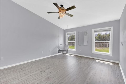 Casa en venta en Davenport, Florida, 5 dormitorios, 223.34 m2 № 2236042 - foto 12