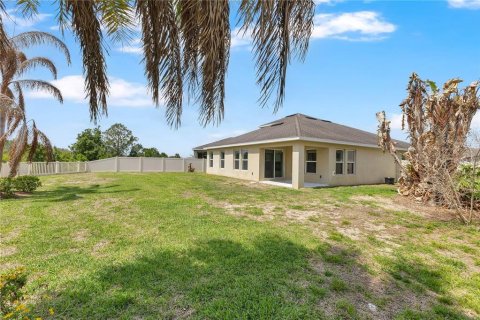 Casa en venta en Davenport, Florida, 5 dormitorios, 223.34 m2 № 2236042 - foto 24
