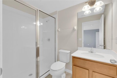 Casa en venta en Davenport, Florida, 5 dormitorios, 223.34 m2 № 2236042 - foto 17