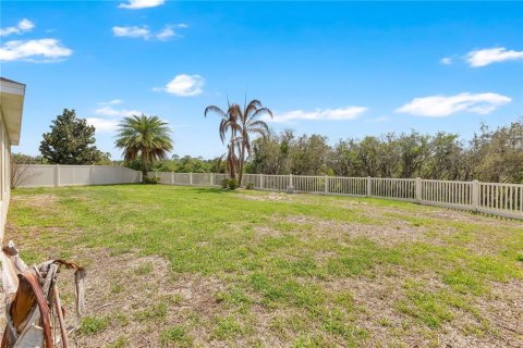 Casa en venta en Davenport, Florida, 5 dormitorios, 223.34 m2 № 2236042 - foto 26