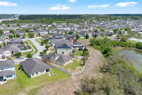 Casa en venta en Davenport, Florida, 5 dormitorios, 223.34 m2 № 2236042 - foto 28