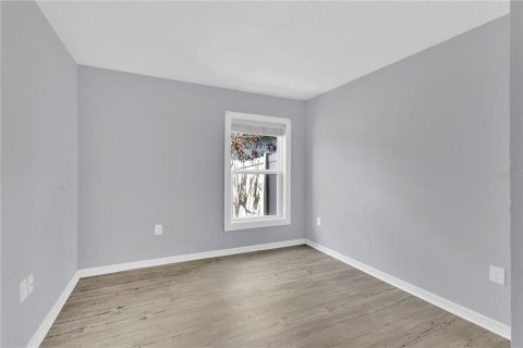 Casa en venta en Davenport, Florida, 5 dormitorios, 223.34 m2 № 2236042 - foto 21