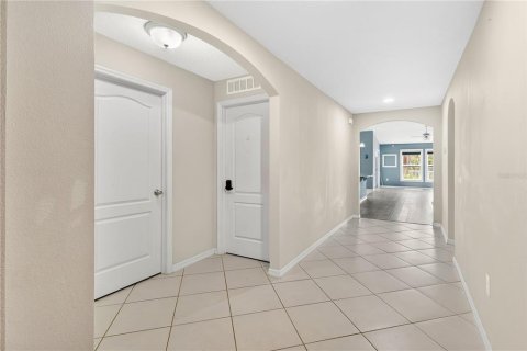 Casa en venta en Davenport, Florida, 5 dormitorios, 223.34 m2 № 2236042 - foto 5