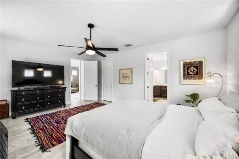 Villa ou maison à vendre à Parrish, Floride: 3 chambres, 206.15 m2 № 2283614 - photo 28