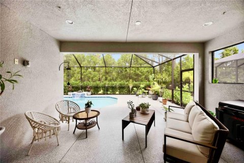 Villa ou maison à vendre à Parrish, Floride: 3 chambres, 206.15 m2 № 2283614 - photo 23