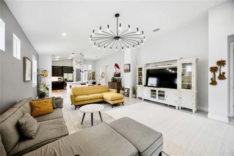Villa ou maison à vendre à Parrish, Floride: 3 chambres, 206.15 m2 № 2283614 - photo 20