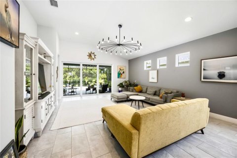 Villa ou maison à vendre à Parrish, Floride: 3 chambres, 206.15 m2 № 2283614 - photo 21