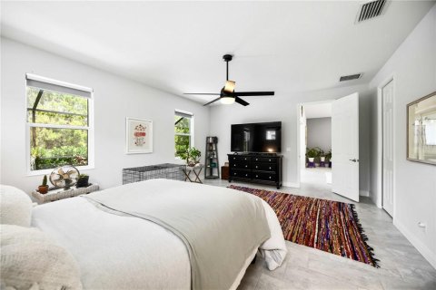 Villa ou maison à vendre à Parrish, Floride: 3 chambres, 206.15 m2 № 2283614 - photo 29