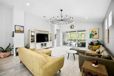 Villa ou maison à vendre à Parrish, Floride: 3 chambres, 206.15 m2 № 2283614 - photo 18