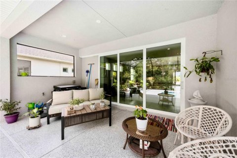 Villa ou maison à vendre à Parrish, Floride: 3 chambres, 206.15 m2 № 2283614 - photo 24