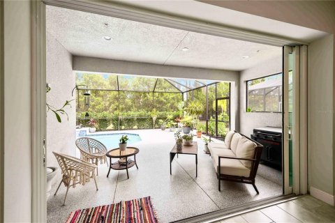 Villa ou maison à vendre à Parrish, Floride: 3 chambres, 206.15 m2 № 2283614 - photo 22