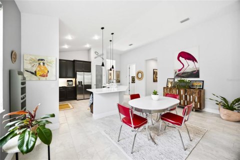 Villa ou maison à vendre à Parrish, Floride: 3 chambres, 206.15 m2 № 2283614 - photo 15