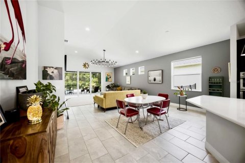 Villa ou maison à vendre à Parrish, Floride: 3 chambres, 206.15 m2 № 2283614 - photo 16