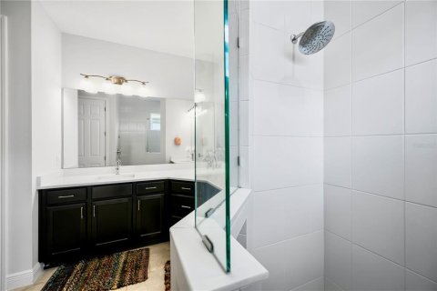 Villa ou maison à vendre à Parrish, Floride: 3 chambres, 206.15 m2 № 2283614 - photo 30