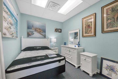Propiedad comercial en venta en Port Charlotte, Florida, 549.61 m2 № 1636234 - foto 12