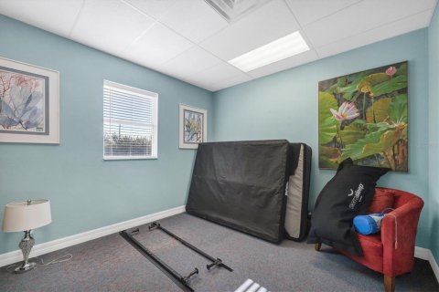 Propiedad comercial en venta en Port Charlotte, Florida, 549.61 m2 № 1636234 - foto 26