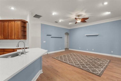 Casa en venta en Clermont, Florida, 3 dormitorios, 191.47 m2 № 1904208 - foto 6