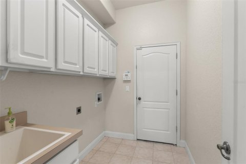 Casa en venta en Clermont, Florida, 3 dormitorios, 191.47 m2 № 1904208 - foto 28