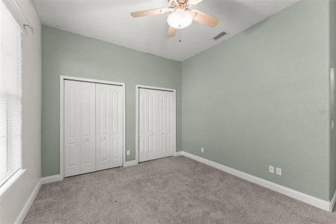 Casa en venta en Clermont, Florida, 3 dormitorios, 191.47 m2 № 1904208 - foto 25