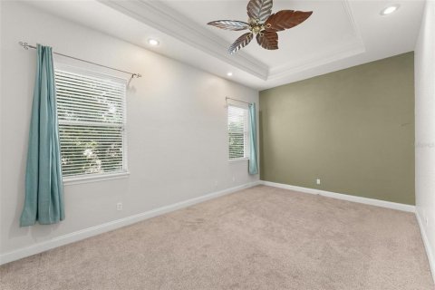 Casa en venta en Clermont, Florida, 3 dormitorios, 191.47 m2 № 1904208 - foto 16