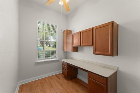 Casa en venta en Clermont, Florida, 3 dormitorios, 191.47 m2 № 1904208 - foto 27