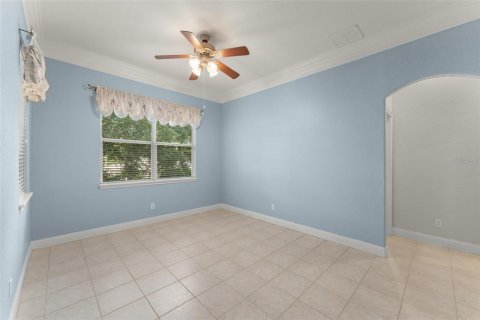 Casa en venta en Clermont, Florida, 3 dormitorios, 191.47 m2 № 1904208 - foto 12