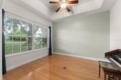 Casa en venta en Clermont, Florida, 3 dormitorios, 191.47 m2 № 1904208 - foto 13