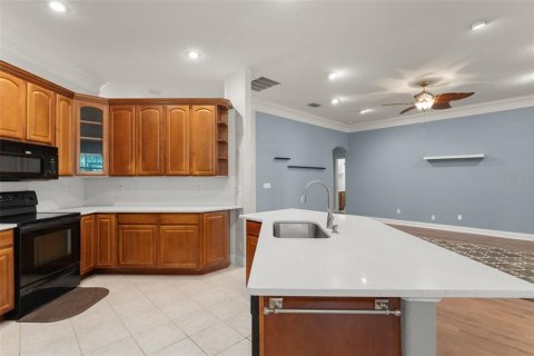 Casa en venta en Clermont, Florida, 3 dormitorios, 191.47 m2 № 1904208 - foto 9
