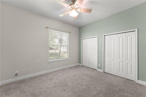 Casa en venta en Clermont, Florida, 3 dormitorios, 191.47 m2 № 1904208 - foto 24