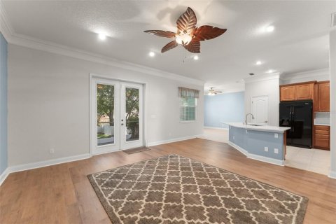 Casa en venta en Clermont, Florida, 3 dormitorios, 191.47 m2 № 1904208 - foto 3