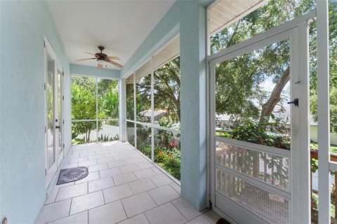 Casa en venta en Clermont, Florida, 3 dormitorios, 191.47 m2 № 1904208 - foto 30