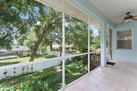 Casa en venta en Clermont, Florida, 3 dormitorios, 191.47 m2 № 1904208 - foto 29