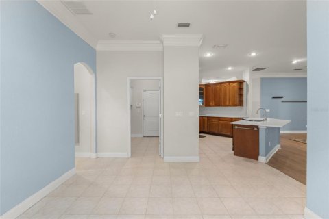 Casa en venta en Clermont, Florida, 3 dormitorios, 191.47 m2 № 1904208 - foto 11