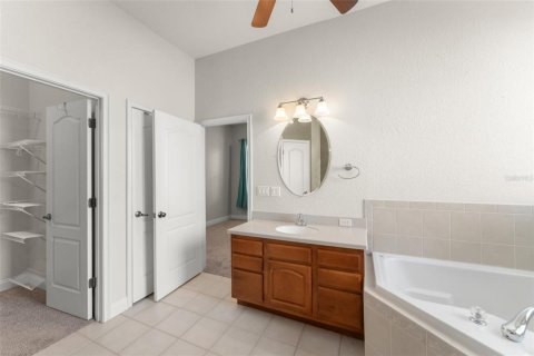 Casa en venta en Clermont, Florida, 3 dormitorios, 191.47 m2 № 1904208 - foto 21