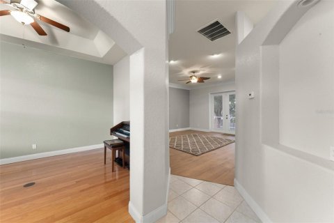 Casa en venta en Clermont, Florida, 3 dormitorios, 191.47 m2 № 1904208 - foto 15