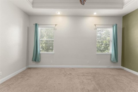 Casa en venta en Clermont, Florida, 3 dormitorios, 191.47 m2 № 1904208 - foto 18