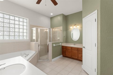 Casa en venta en Clermont, Florida, 3 dormitorios, 191.47 m2 № 1904208 - foto 20