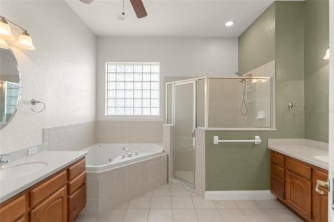 Casa en venta en Clermont, Florida, 3 dormitorios, 191.47 m2 № 1904208 - foto 19