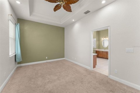 Casa en venta en Clermont, Florida, 3 dormitorios, 191.47 m2 № 1904208 - foto 17