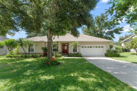 Casa en venta en Clermont, Florida, 3 dormitorios, 191.47 m2 № 1904208 - foto 1