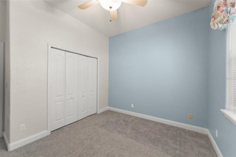 Casa en venta en Clermont, Florida, 3 dormitorios, 191.47 m2 № 1904208 - foto 23